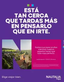 Folleto Nautalia Viajes Página 104