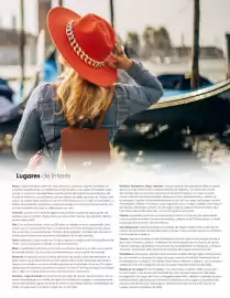 Folleto Nautalia Viajes Página 11