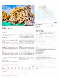 Folleto Nautalia Viajes Página 12