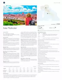 Folleto Nautalia Viajes Página 13