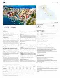 Folleto Nautalia Viajes Página 15