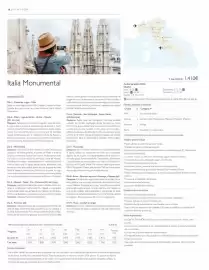 Folleto Nautalia Viajes Página 16