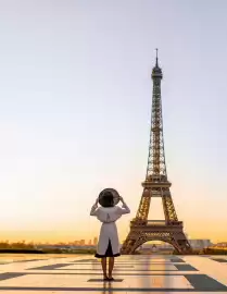 Folleto Nautalia Viajes Página 2