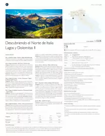 Folleto Nautalia Viajes Página 21