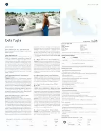 Folleto Nautalia Viajes Página 23