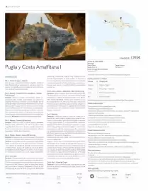 Folleto Nautalia Viajes Página 24