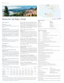 Folleto Nautalia Viajes Página 26