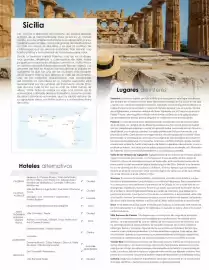 Folleto Nautalia Viajes Página 27