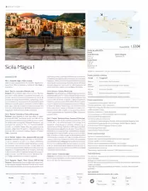 Folleto Nautalia Viajes Página 28