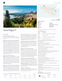 Folleto Nautalia Viajes Página 29