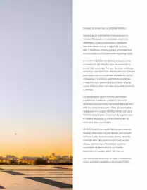 Folleto Nautalia Viajes Página 3