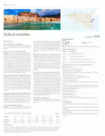 Folleto Nautalia Viajes Página 30