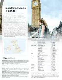 Folleto Nautalia Viajes Página 32