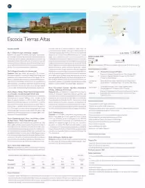 Folleto Nautalia Viajes Página 33