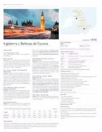 Folleto Nautalia Viajes Página 34