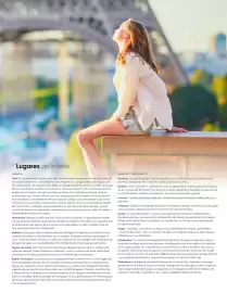 Folleto Nautalia Viajes Página 37