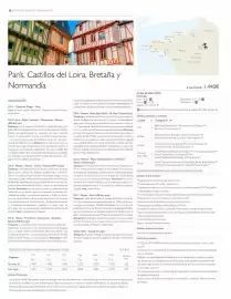 Folleto Nautalia Viajes Página 38