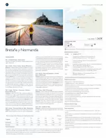 Folleto Nautalia Viajes Página 39