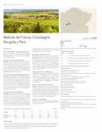 Folleto Nautalia Viajes Página 40