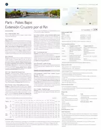 Folleto Nautalia Viajes Página 41