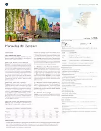 Folleto Nautalia Viajes Página 43