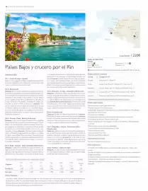 Folleto Nautalia Viajes Página 44