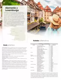 Folleto Nautalia Viajes Página 46