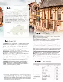 Folleto Nautalia Viajes Página 47