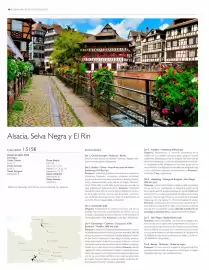 Folleto Nautalia Viajes Página 48