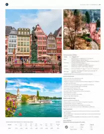 Folleto Nautalia Viajes Página 49