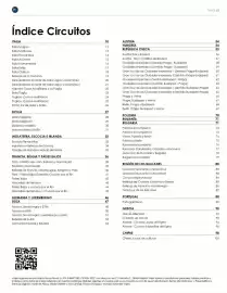 Folleto Nautalia Viajes Página 5