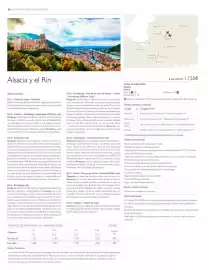 Folleto Nautalia Viajes Página 50