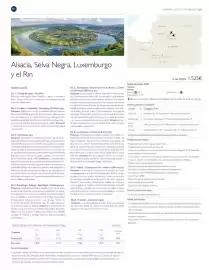 Folleto Nautalia Viajes Página 51