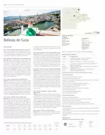 Folleto Nautalia Viajes Página 52