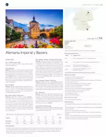 Folleto Nautalia Viajes Página 53