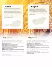 Folleto Nautalia Viajes Página 54