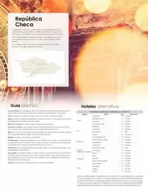 Folleto Nautalia Viajes Página 55