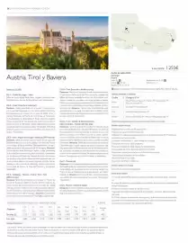 Folleto Nautalia Viajes Página 56