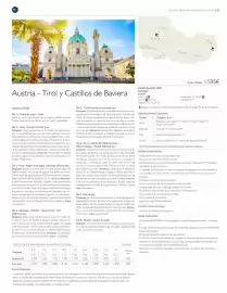 Folleto Nautalia Viajes Página 57