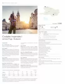 Folleto Nautalia Viajes Página 58