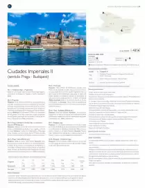 Folleto Nautalia Viajes Página 59