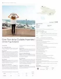 Folleto Nautalia Viajes Página 60