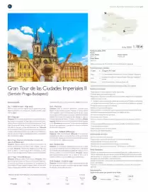 Folleto Nautalia Viajes Página 61