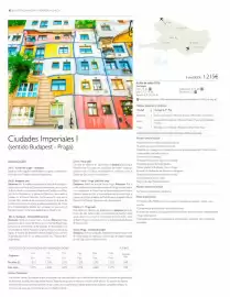 Folleto Nautalia Viajes Página 62