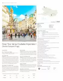 Folleto Nautalia Viajes Página 64