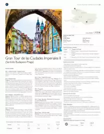 Folleto Nautalia Viajes Página 65