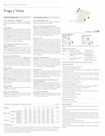 Folleto Nautalia Viajes Página 66