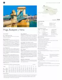 Folleto Nautalia Viajes Página 67