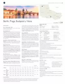 Folleto Nautalia Viajes Página 69