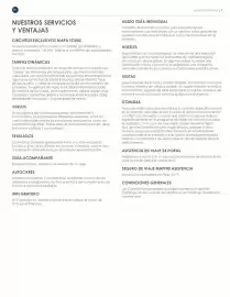 Folleto Nautalia Viajes Página 7